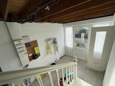 Maison a vendre Ploubazlanec 22620 Côtes-d'Armor 73 m2 5 pièces 274005 euros