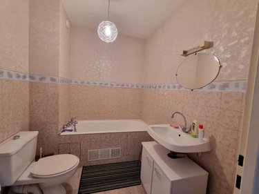 Appartement a vendre Quimper 29000 Finistère 40 m2 2 pièces 94649 euros