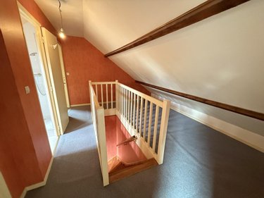 Maison a vendre Villers-Bretonneux 80800 Somme 91 m2 6 pièces 192400 euros