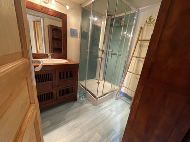 Maison a vendre Penvénan 22710 Côtes-d'Armor 230 m2 11 pièces 602100 euros