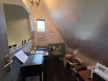 Maison a vendre Locquénolé 29670 Finistère 132 m2 5 pièces 341400 euros