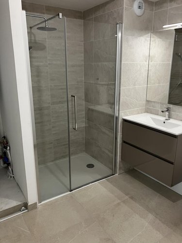 Location appartement Bouchemaine 49080 Maine-et-Loire 43 m2  680 euros