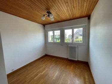 Location maison Saint-Malo 35400 Ille-et-Vilaine 160 m2  1850 euros