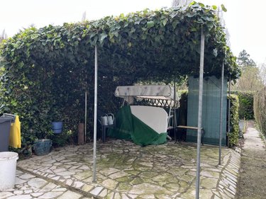 Maison a vendre Laval 53000 Mayenne 66 m2 4 pièces 145550 euros
