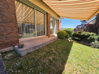 Maison a vendre Amilly 45200 Loiret 135 m2 4 pièces 222600 euros