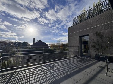 Appartement a vendre Bois-Guillaume 76230 Seine-Maritime 75 m2  314400 euros