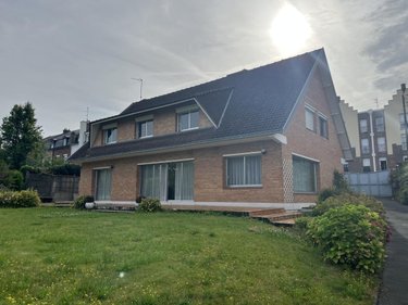 Maison a vendre Arras 62000 Pas-de-Calais 280 m2 10 pièces 655200 euros