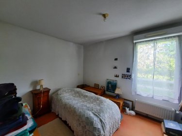 Appartement a vendre Challans 85300 Vendée 44 m2 2 pièces 137800 euros