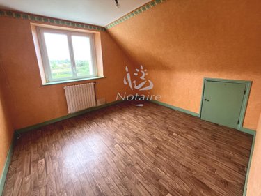 Maison a vendre Plouescat 29430 Finistère 133 m2 8 pièces 220300 euros