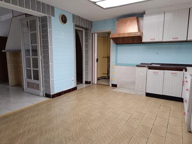 Maison a vendre Beuvry 62660 Pas-de-Calais 79 m2  90500 euros