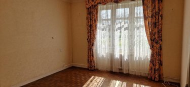 Maison a vendre Le Minihic-sur-Rance 35870 Ille-et-Vilaine 154 m2 5 pièces 598000 euros