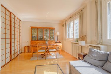 Appartement a vendre Paris 15e arrondissement 75015 Paris 73 m2  670000 euros