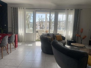 Maison a vendre Saumur 49400 Maine-et-Loire 202 m2 8 pièces 332787 euros