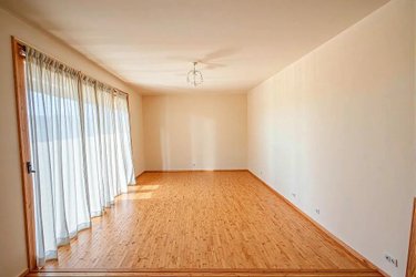 Maison a vendre Saumur 49400 Maine-et-Loire 111 m2 5 pièces 158500 euros