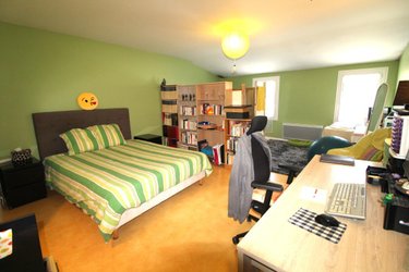 Maison a vendre Saintes 17100 Charente-Maritime 108 m2 3 pièces 146888 euros