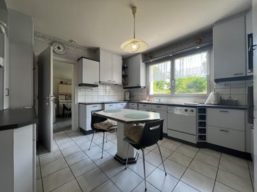 Maison a vendre Ploërmel 56800 Morbihan 124 m2 6 pièces 332660 euros