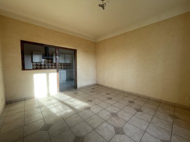 Maison a vendre Rouessé-Fontaine 72610 Sarthe 127 m2 6 pièces 234900 euros
