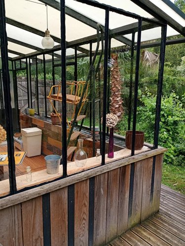 Maison a vendre Theix-Noyalo 56450 Morbihan 59 m2  398360 euros