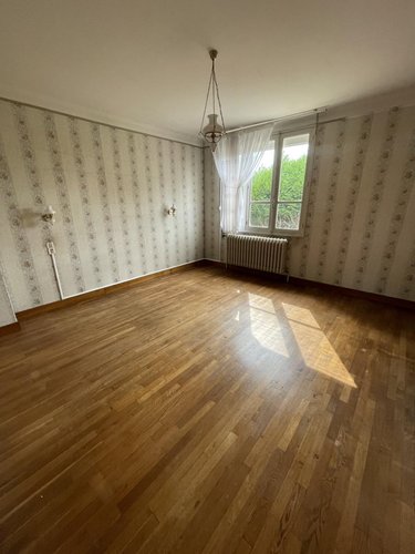 Maison a vendre Le Mans 72000 Sarthe 80 m2 5 pièces 159000 euros