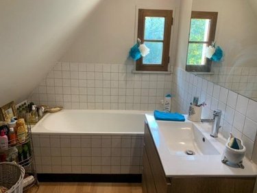 Maison a vendre Livarot-Pays-d'Auge 14140 Calvados 86 m2 5 pièces 219399 euros