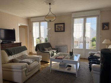 Maison a vendre Landerneau 29800 Finistère 85 m2  217800 euros