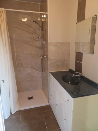 Location appartement Coudray 53200 Mayenne 120 m2 4 pièces 620 euros