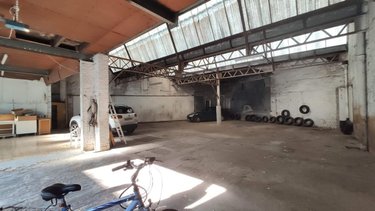 Divers a vendre Arras 62000 Pas-de-Calais 370 m2  337514 euros