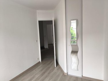 Maison a vendre Noisy-le-Grand 93160 Seine-Saint-Denis 99 m2 6 pièces 440000 euros