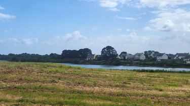 Maison a vendre Plouhinec 56680 Morbihan 97 m2 5 pièces 424000 euros