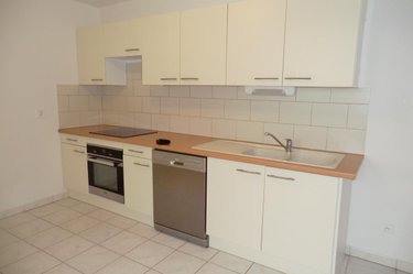 Location appartement Amiens 80000 Somme 72 m2 3 pièces 926 euros