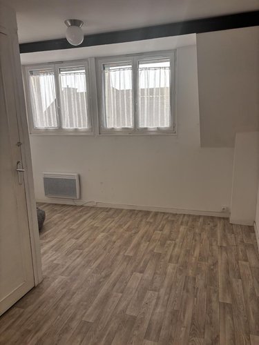 Location maison Meurchin 62410 Pas-de-Calais 115 m2  737 euros