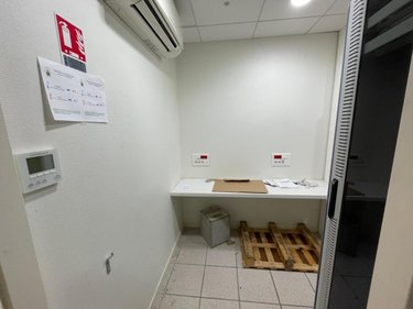 Location fonds et murs commerciaux Damparis 39500 Jura 115 m2  1200 euros