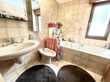 Maison a vendre Saint-Alban-sur-Limagnole 48120 Lozère 136 m2 8 pièces 350000 euros