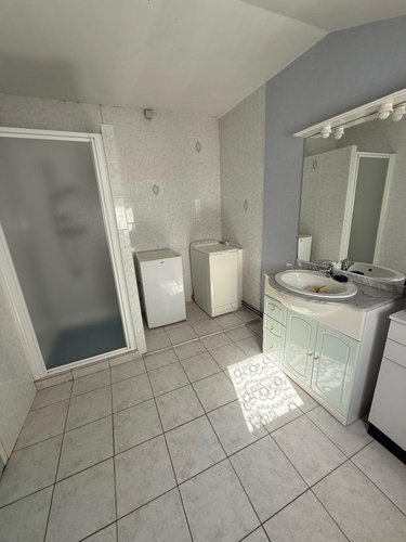 Maison a vendre Savennières 49170 Maine-et-Loire 130 m2 6 pièces 372040 euros