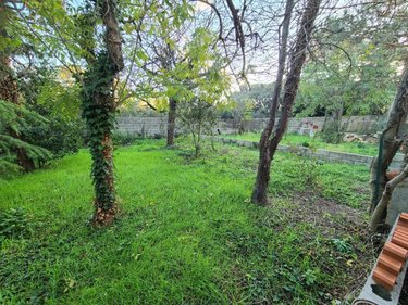 Maison a vendre La Garde-Adhémar 26700 Drôme 291 m2 10 pièces 254000 euros