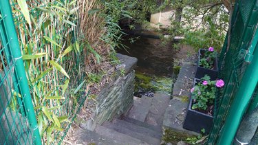 Maison a vendre Morlaix 29600 Finistère 245 m2 9 pièces 383615 euros