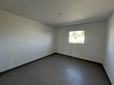Location maison Warloy-Baillon 80300 Somme 98 m2 4 pièces 980 euros