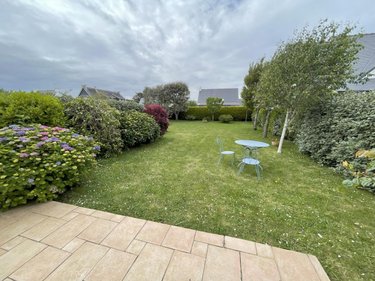Maison a vendre Saint-Pierre-Quiberon 56510 Morbihan 110 m2 7 pièces 478000 euros