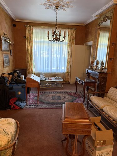 Maison a vendre Solesmes 59730 Nord 376 m2 21 pièces 256760 euros