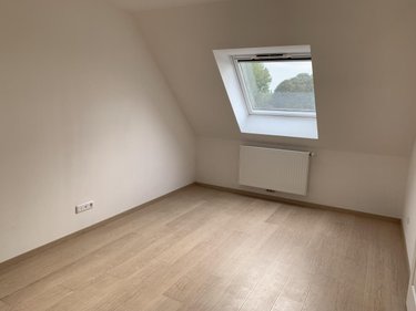 Location maison Tilloy-lès-Mofflaines 62217 Pas-de-Calais 106 m2 4 pièces 1160 euros