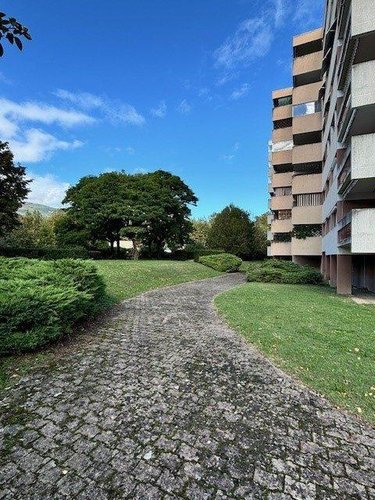 Appartement a vendre Échirolles 38130 Isère 96 m2 4 pièces 160000 euros