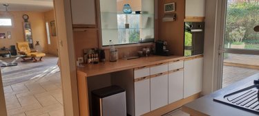 Maison a vendre Tours 37000 Indre-et-Loire 181 m2 5 pièces 582377 euros