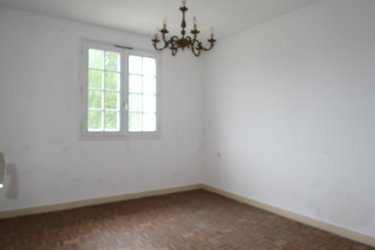 Maison a vendre Plouédern 29800 Finistère 158 m2 8 pièces 289900 euros