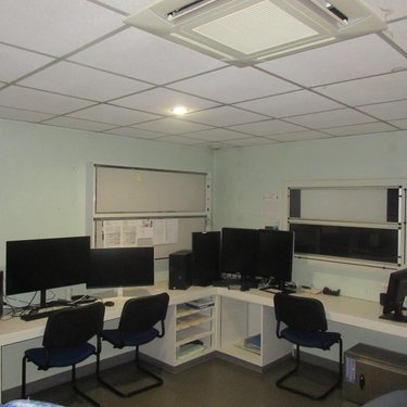 Fonds et murs commerciaux a vendre Billy-Montigny 62420 Pas-de-Calais 396 m2  136752 euros