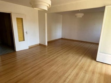 Appartement a vendre Lorient 56100 Morbihan 101 m2 5 pièces 198232 euros
