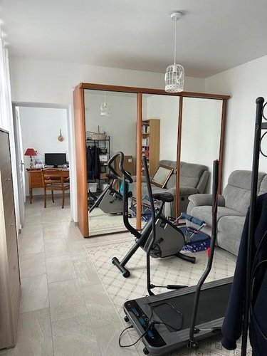 Maison a vendre Trescault 62147 Pas-de-Calais 232 m2 9 pièces 267000 euros