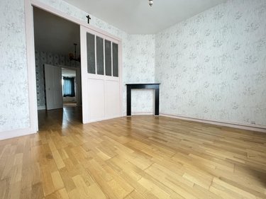 Maison a vendre Arras 62000 Pas-de-Calais 112 m2 5 pièces 162200 euros
