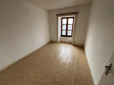 Maison a vendre Tribehou 50620 Manche 200 m2 7 pièces 100700 euros