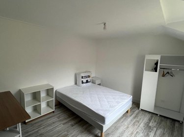 Location appartement Laval 53000 Mayenne 65 m2 4 pièces 400 euros