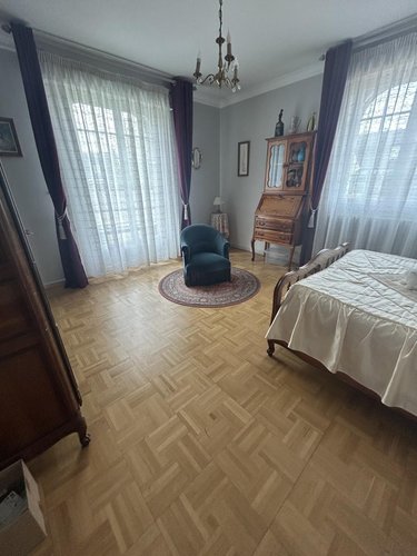 Maison a vendre Yffiniac 22120 Côtes-d'Armor 138 m2 7 pièces 339200 euros